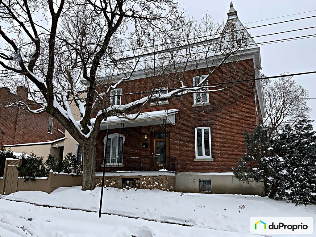 $1,447,000 - 2 Storey in Côte-des-Neiges / Notre-Dame-de-Grâce — photo 2