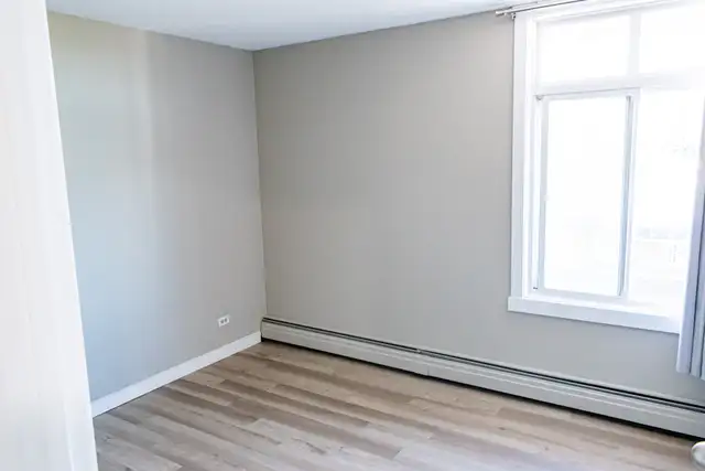Bankview Apartment For Rent | The Skyline in Bankview in Long Term Rentals in Calgary - Image 21