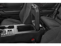 WAS: $74988 NOW: $72888 plus taxes and licensing feesVehicle DescriptionThis one-owner, Clean CARFAX... (image 9)
