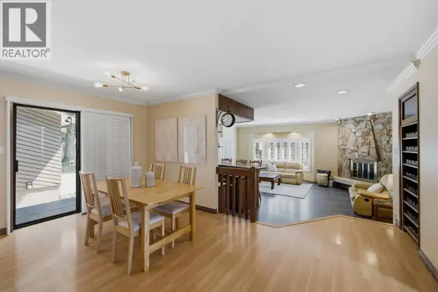 2008 BLAIRVIEW AVENUE North Vancouver, British Columbia in Houses for Sale in North Shore - Image 13