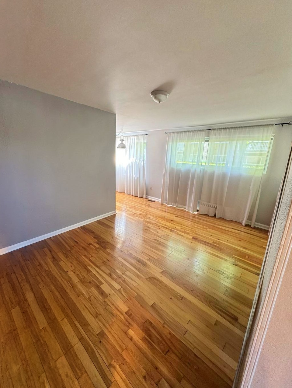 3.5-Condo appartement à louer LaSalle MTL-9431 4