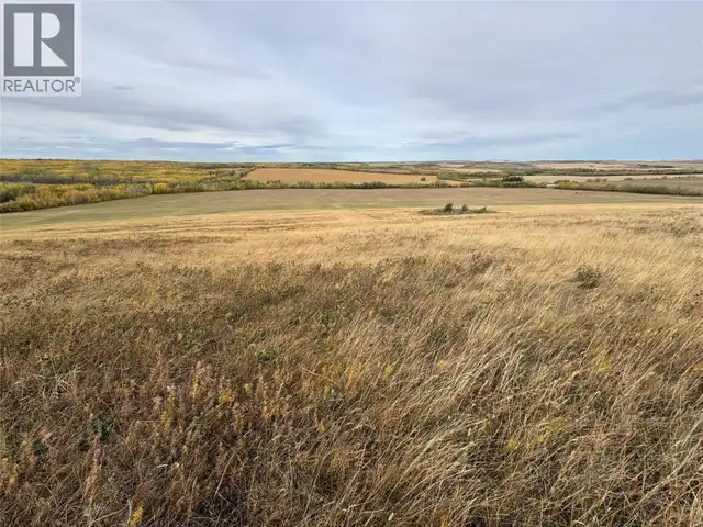 206 Road Lot# 4 Dawson Creek, British Columbia in Land for Sale in Dawson Creek - Image 8