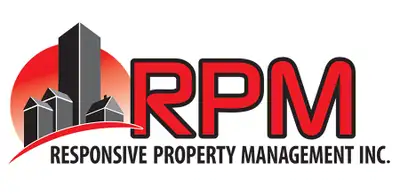 *** Check out what our happy clients have to say about our services at rpminc.ca/testimonials/ Tired...