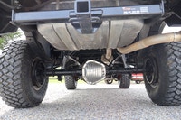 Adrenalin Motors has expanded to Carstairs AB, a short 30 minute drive from Calgary AB! EXTENSIVELY... (image 4)