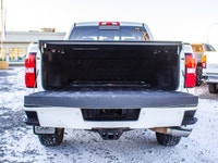 Welcome to Schwab's in Leduc. We are the Greater Edmonton Source for Pre-Owned Vehicles. Experience... (image 7)