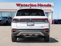 *The listed price reflects a financing offer and includes a $1,500 rebate.* *WATERLOO HONDA'S **PRE-... (image 7)