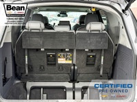 $388 bi-weekly for 84 months 6.49% OAC We have a hard to find, popular Toyota Sienna XLE FWD eight p... (image 4)