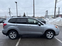 Welcome to Kingscross Hyundai! WAS: $9888 NOW: $9388 plus taxes and licensing fees Engine: 4 Cylinde... (image 5)