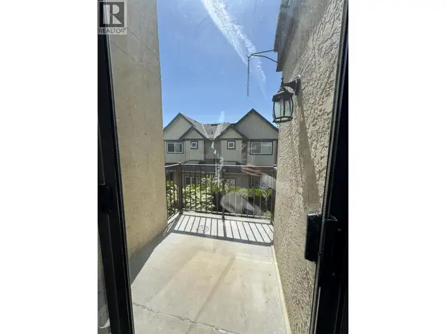 7 7311 MOFFATT Richmond, British Columbia in Long Term Rentals in Richmond - Image 10