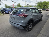 417 Nissan offer no hassle buying experience. We check and adjust our prices daily to make sure that... (image 7)