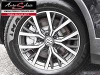 Auto select in Toronto will arrange all your financing needs even if you have good, new, or bad cred... (image 5)