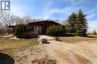 Frank Acreage Wawken Rm No. 93, Saskatchewan Regina Regina Area Preview