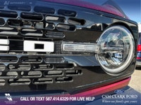 Stock photos may not be exactly as Illustrated. Please contact dealer for official photos. WAS: $760... (image 8)