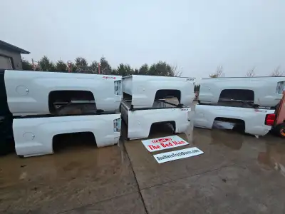 BY APPOINTMENT ONLY DELIVERY AND INSTALLATION AT OUR SHOP IS AVAILABLE AT AN ADDITIONAL CHARGE GREAT...