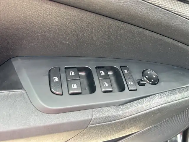 2023 Kia Sportage LX AWD4365416033006489611