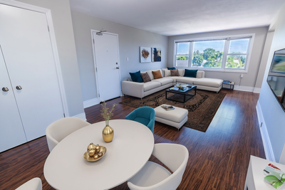 Welcome to our 139 - 143 Westchester Crescent, minutes away from Downtown St Catharines, Brock Unive...