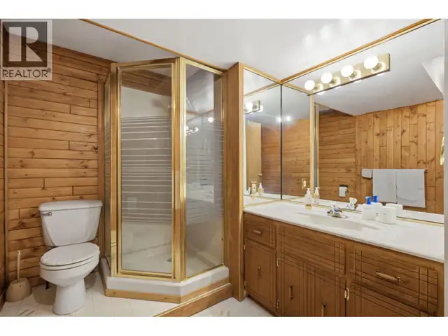 130 MIDNIGHT DRIVE Williams Lake, British Columbia in Houses for Sale in Williams Lake - Image 21