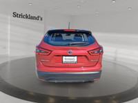 **Strickland's is home of the Hassle-Free car shopping experience. We make car buying fun, find your... (image 3)