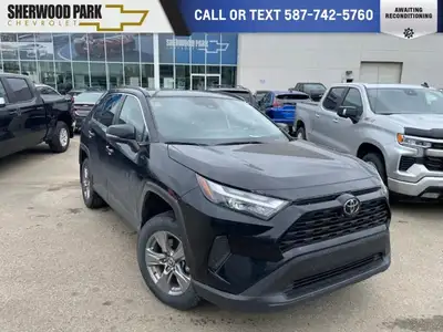 Welcome To Sherwood Park Chevrolet. The #1 Volume Chevrolet Dealer in Canada. Cloth / Sunroof / Heat...