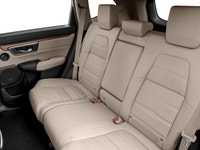NEW TO CANADA? WE HAVE AN APPROVAL WAITING FOR YOU! AMVIC Licensed Dealer ... Engine: 4 Cylinder Eng... (image 9)