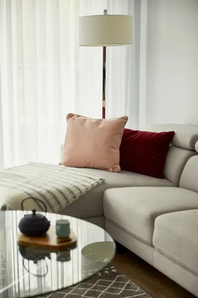 3 1/2 Neuf à Louer | 1 bedroom for Rent | Pierrefonds-Roxboro in Long Term Rentals in West Island - Image 3