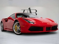 See Dealer Website for Details. ... Engine: 8 Cylinder Engine (image 1)
