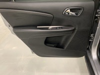 Check out this vehicle's pictures, features, options and specs, and let us know if you have any ques... (image 9)