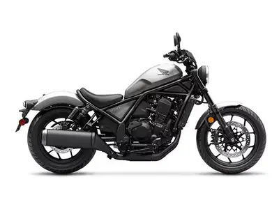 Base MSRP: $13,599Freight/PDI: $1,595Doc Fee: $495Tire Tax: $13VSA Transaction Levy: $10Regular Pric...