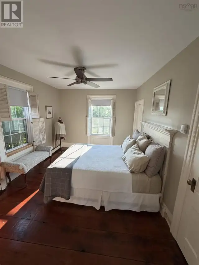 28 Townsend Street    B2G 2Y1 Antigonish, Nova Scotia in Houses for Sale in New Glasgow - Image 25