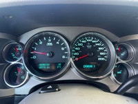 One Stop Auto Sales is an AMVIC license dealer. All of our vehicles come with a Mechanical Fitness A... (image 8)