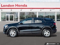 Come visit our London Honda team, you can find us at 560 Wharncliffe Rd S, London, ON, N6J 2N4, or c... (image 1)