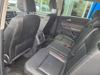 Volkswagen * Atlas * Apple Carplay * AWD * V6 *7 Passagers * 1 propriétaire * Très propre * Financem... (image 6)
