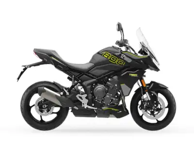 No money down. Until Jan 31, 2026, financing starts from 0% for 36 months OAC.Credit approved in min...