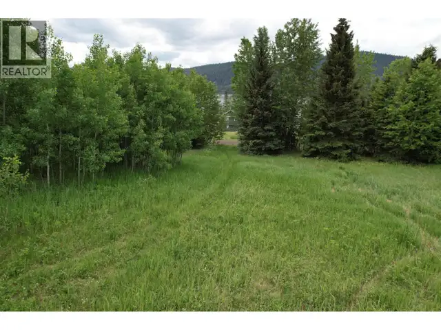 LOT 15 MCCARTHY ROAD Bridge Lake, British Columbia in Land for Sale in 100 Mile House - Image 20