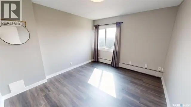 2104 3520 Hillsdale STREET Regina, Saskatchewan in Condos for Sale in Regina - Image 18