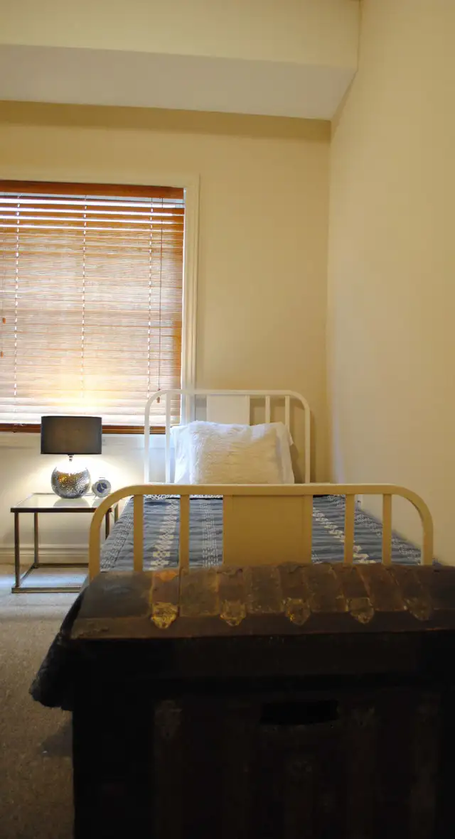 45 Columbia | Student Rental for September 2026 in Long Term Rentals in Kitchener / Waterloo - Image 15