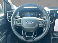 This one owner, accident free trade includes: Power Heated Front Seats Remote Start Reverse Camera A... (image 5)