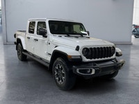 Check out this vehicle's pictures, features, options and specs, and let us know if you have any ques... (image 6)