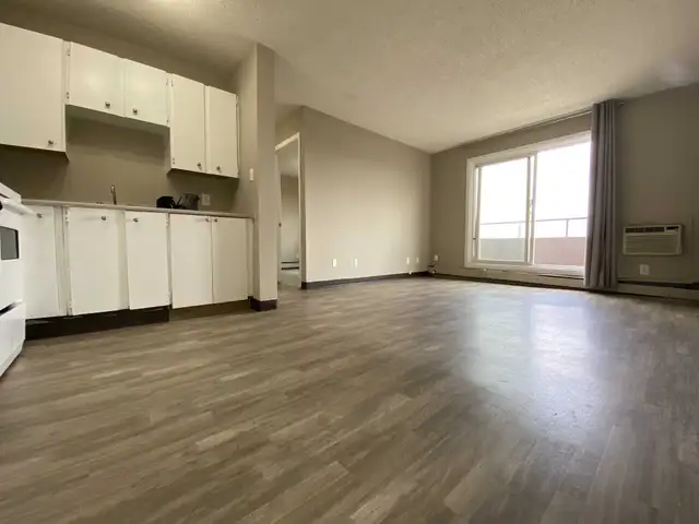 West Industrial Apartment For Rent | Mainstreet 402 in Long Term Rentals in Saskatoon - Image 5