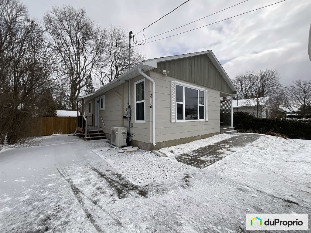 19e avenue — photo 2