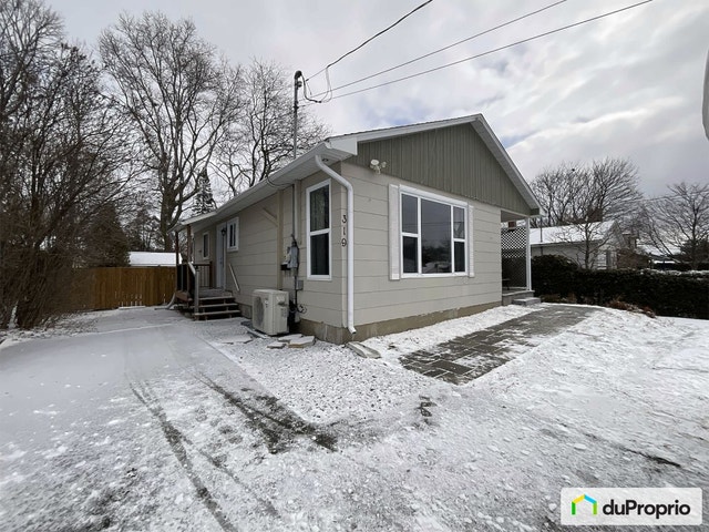 19e avenue — photo 2