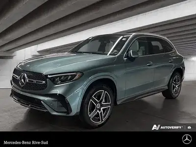 Mercedes-Benz Rive-Sud, la destination Mercedes-Benz par excellence. Bienvenue en première classe. D...