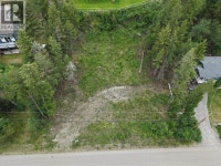 2123 KINGLET ROAD Lakeside Rural, British Columbia Williams Lake Cariboo Area Preview