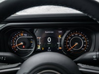 Welcome to 400 Chrysler Dodge Jeep Ram. The 2026 Jeep Gladiator is a brand new midsize pickup that b... (image 3)