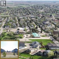 10 533 4th AVENUE NE Swift Current, Saskatchewan Swift Current Saskatchewan Preview