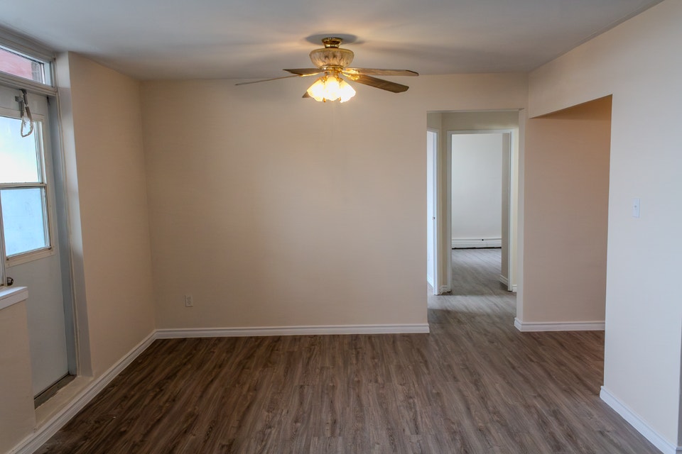 2 Bedroom Apartment - Meadowbrook (Senior Discount Available) 2