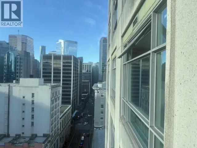 1701 438 SEYMOUR STREET Vancouver, British Columbia in Condos for Sale in Vancouver - Image 22