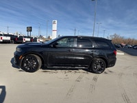 Sport Suspension, Navigation, Apple CarPlay, Android Auto, 4G Wi-Fi! SALES HOTLINE sales@cranbrookto... (image 1)