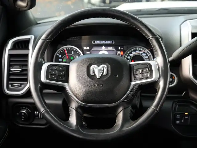 2019 Ram 3500651872852381451230