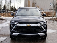 Welcome To Sherwood Park Chevrolet. The #1 Volume Chevrolet Dealer in Canada. Cloth / Heated Seats /... (image 2)